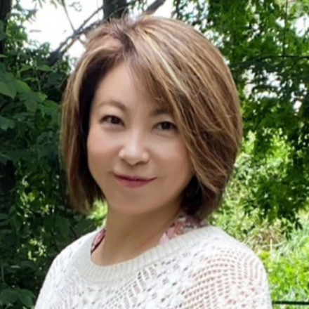 原田千春