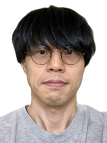 小池 宏幸