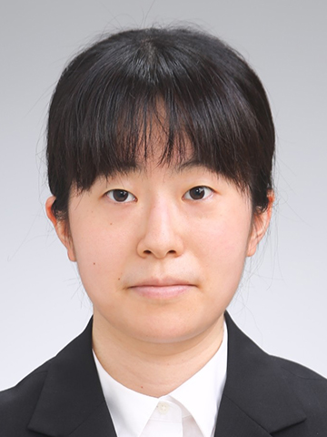 結城 笙子