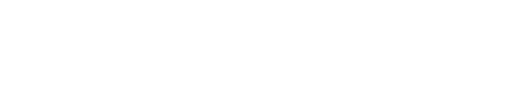 「脳」と「こころ」の設計図を読み解く Deciphering the bauplan for brain and mind