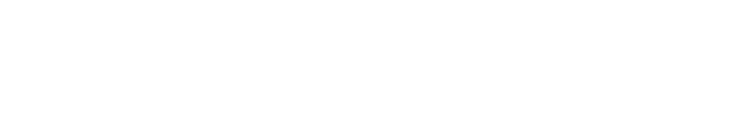 「脳」と「こころ」の設計図を読み解く Deciphering the bauplan for brain and mind