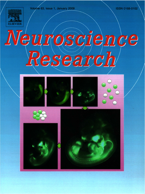 neurosci20res20955c8e86