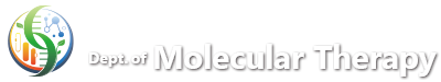 Department of Molecular Therapy, National Institute of Neuroscience, National Center for Neurology and Phychiatry