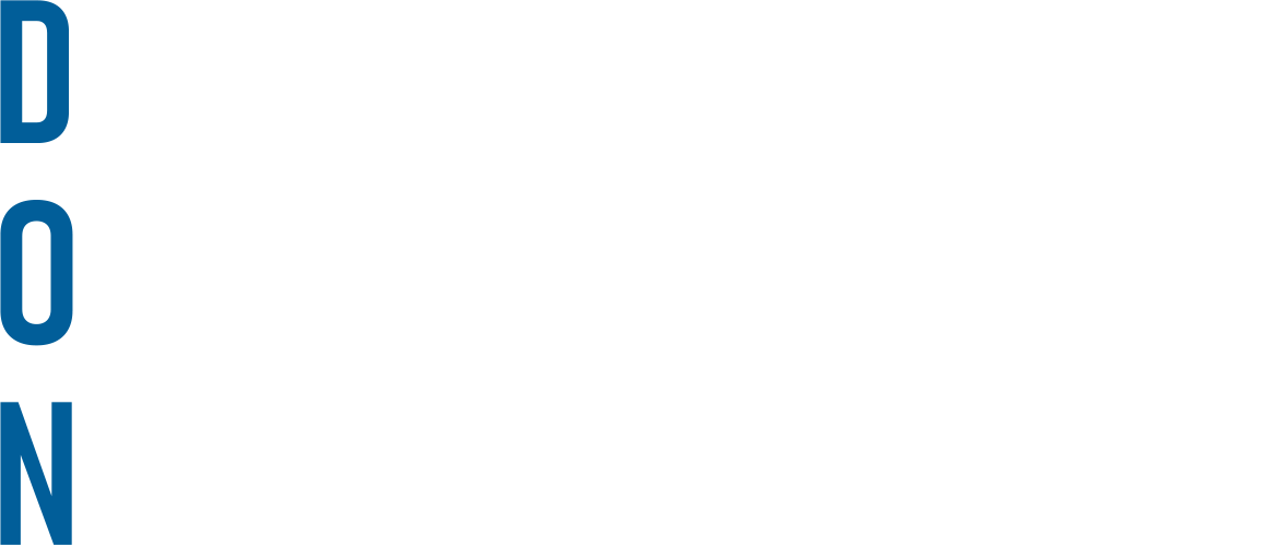 DEPARTMENT OF NEUROPHYSIOLOGY
