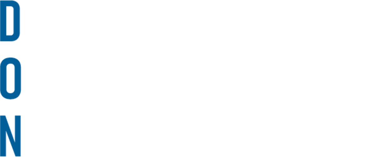 DEPARTMENT OF NEUROPHYSIOLOGY