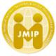 JMIP