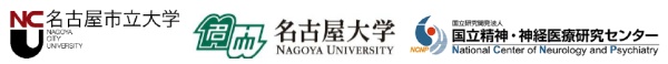 ロゴ