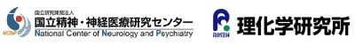 ロゴ
