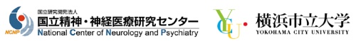 ロゴ