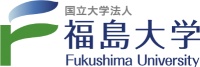 福島大学ロゴ