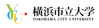 横浜市立大学ロゴ