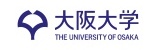 大阪大学ロゴ