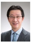 森山 啓司画像