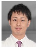 設楽 仁画像