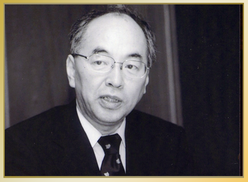神経研究所 武田 伸一名誉所長が、日本核酸医薬学会において特別賞を受賞しました