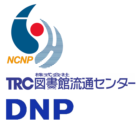 20210324logo-ncnp-dnp.png