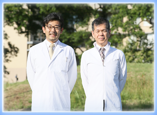 デュシェンヌ型筋ジストロフィー患者の今後の見通しはどのようなものですか?