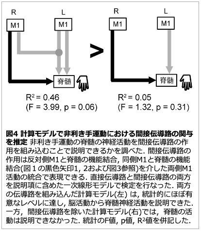 図４