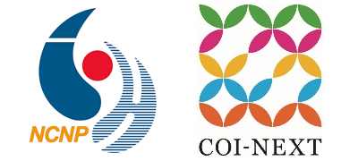 20221031press-logo.png