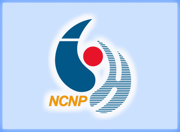 デュシェンヌ型筋ジストロフィー治療薬（NS-089/NCNP-02）の 欧州におけるオーファンドラック指定のお知らせ