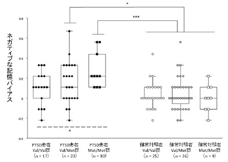 図1.jpg