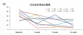 2021/1/22プレスリリースアイコン