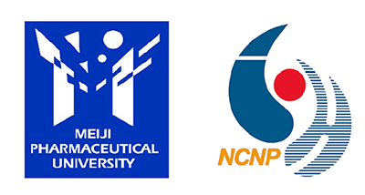 logo-mpu-ncnp.png