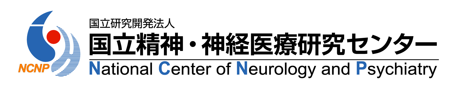 ncnp-logo-org.jpeg