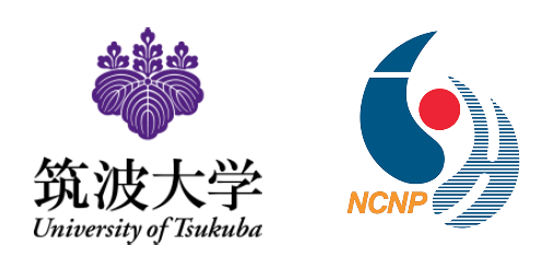 ncnp-tsukuba-logo.png
