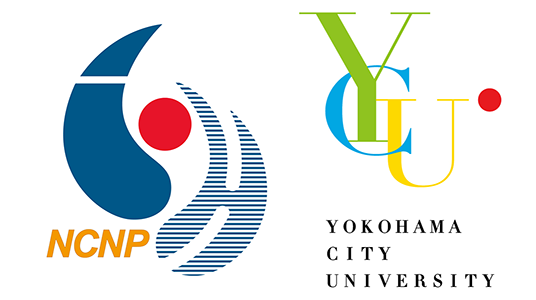 ncnp-yokohanma-logo.png