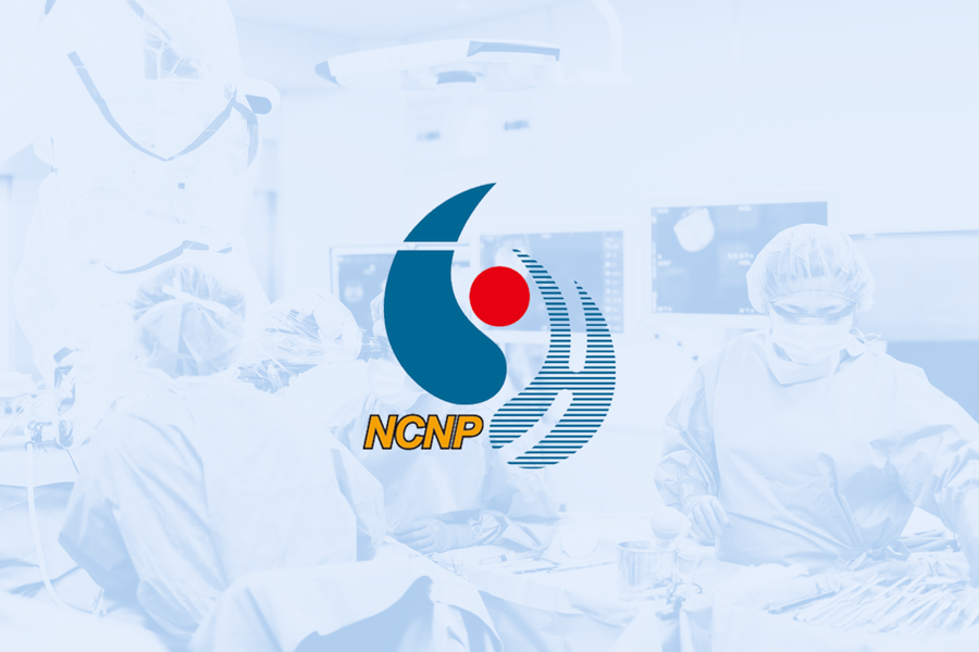 NCNP 精神保健研究所 知的・発達障害研究部 安村明 研究員が第48回日本臨床神経生理学会学術大会で優秀演題賞を受賞